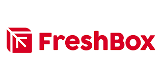 freshboxlogo