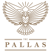 thepallas